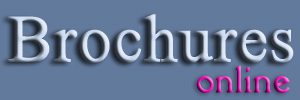 Brochures