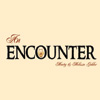 An Encounter