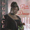By Grace
