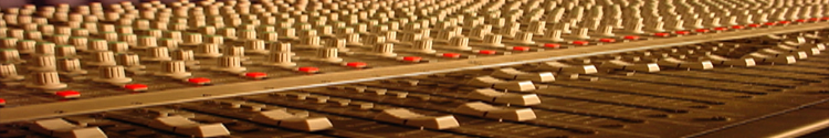 FICMI PRODUCTIONS