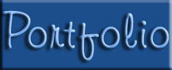 Portafolio